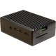 Inter-Tech 88887359 #4
