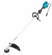 Makita UR201CZ