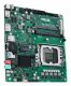 ASUS Pro H610T D4-CSM #4