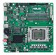 ASUS Pro H610T D4-CSM #3