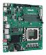 ASUS Pro H610T D4-CSM #2