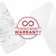 Zagg InvisibleShield Fusion XTR with D3O #10