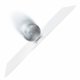 Zagg InvisibleShield Fusion XTR with D3O #8