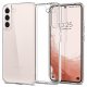 Spigen ACS03988