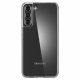 Spigen ACS03988 #4