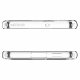 Spigen ACS03988 #7