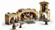 Lego Star Wars Boba Fett's Throne Room #3