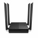 TP-LINK ARCHER A64