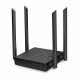 TP-LINK ARCHER A64 #2