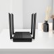 TP-LINK ARCHER A64 #4