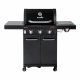 Char-Broil Professional CORE B 3