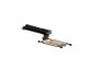 HP M27459-001