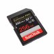 Sandisk Extreme PRO #3