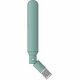 Cisco Multiband Swivel-Mount Dipole Antenna