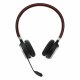 Jabra/GN Netcom Evolve 65 SE