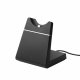 Jabra/GN Netcom Evolve 65 SE #2