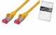 shiverpeaks BS75725-AY