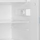 Gorenje RB492PW #5