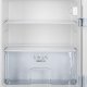 Gorenje RB492PW #7
