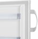 Gorenje RB492PW #6