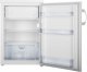 Gorenje RB492PW #3