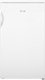 Gorenje RB492PW
