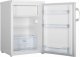 Gorenje RB492PW #2