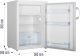 Gorenje RB492PW #4