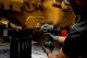 Metabo SSW 18 LTX 1750 BL #2