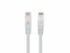 Lanberg PCU6-10CU-0300-S #2