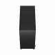 Fractal Design Pop Silent #8