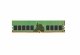 Kingston Technology KSM32ES8/16MF