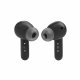 JBL Quantum TWS #3