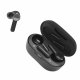 JBL Quantum TWS #6