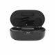 JBL Quantum TWS #11