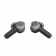 JBL Quantum TWS #2