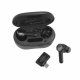 JBL Quantum TWS #4