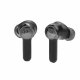 JBL Quantum TWS #10