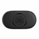 JBL Quantum TWS #7