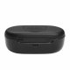 JBL Quantum TWS #8