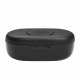 JBL Quantum TWS #5