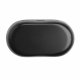 JBL Quantum TWS #9