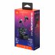 JBL Quantum TWS #13