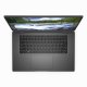 DELL Latitude 7530 #8