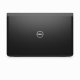 DELL Latitude 7530 #7