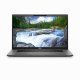 DELL Latitude 7530 #2