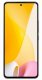 Xiaomi 12 Lite