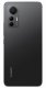 Xiaomi 12 Lite #6