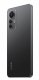 Xiaomi 12 Lite #4