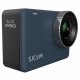 SJCAM SJ10 Pro